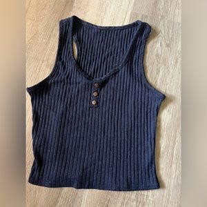 womens tank top